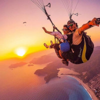 /album/fotogaleria-turecko-oludeniz-my-a-vy/turecko-oludeniz-dovolenka-27-jpg/